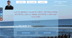Desktop Screenshot of buylbi.com